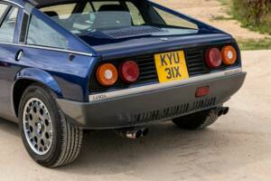Afbeelding 10/37 van Lancia Beta Montecarlo Spider (1982)