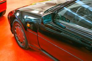 Image 16/46 of Nissan 300 ZX Turbo (1989)