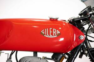 Immagine 32/50 di Gilera 175 Sport (1956)