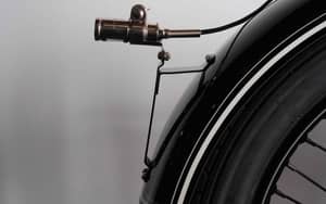 Image 65/96 of BMW R 57 (1929)