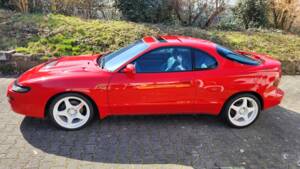 Bild 3/20 von Toyota Celica Turbo 4WD Carlos Sainz (1993)