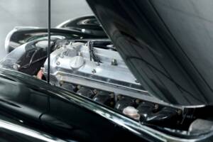 Image 29/47 de Jaguar XK 120 FHC (1954)