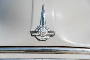 Image 13/50 de Morris Minor 1000 (1958)