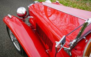 Bild 29/44 von MG TA (1936)