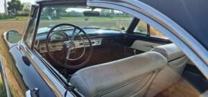 Imagen 5/74 de Ford Crestline Victoria (1954)