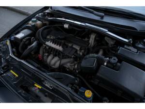 Image 42/43 of Volvo V 70 2.4 (2007)