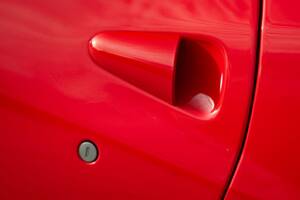 Bild 25/50 von Ferrari 458 Italia (2010)