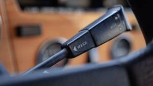 Image 28/48 of Triumph Spitfire 1500 (1979)