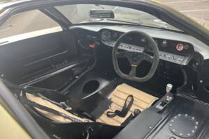 Immagine 7/23 di Ford GT40 (1965)