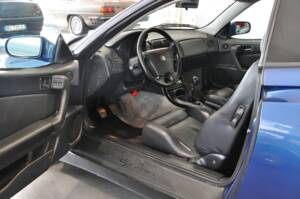 Image 13/17 of Alfa Romeo GTV 2.0 V6 Turbo (1995)