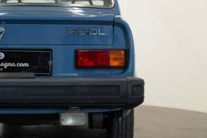 Image 22/45 of Volvo 66 (1980)