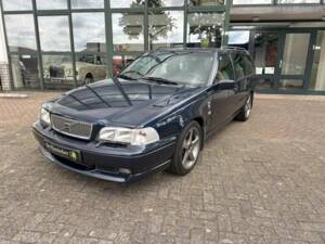 Afbeelding 5/20 van Volvo V70 R (1997)