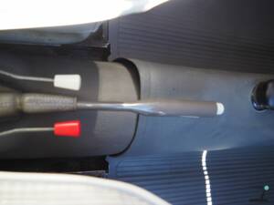 Imagen 71/171 de Volkswagen Käfer 1200 (1965)