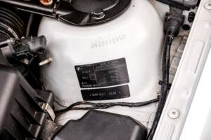 Image 40/50 de BMW M3 (2004)