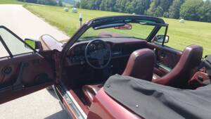 Afbeelding 8/31 van Porsche 911 SC 3.0 (1983)