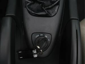 Immagine 29/35 di Saab 9-3 2.0t (2005)