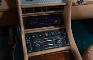 Image 36/43 of Bentley Continental T (1997)