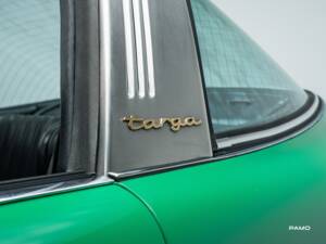 Bild 14/41 von Porsche 911 2.2 E (1970)