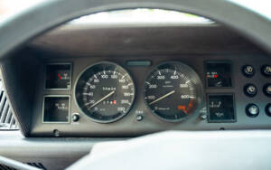 Bild 35/45 von Lancia Gamma 2000 (1977)