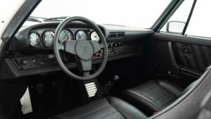 Bild 19/30 von Porsche 911 Carrera 3.2 (1987)