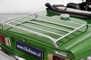 Bild 41/50 von Triumph TR 6 (1972)