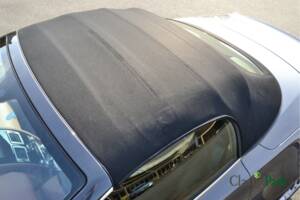 Bild 9/50 von Aston Martin V8 Vantage S (2013)