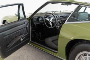 Bild 31/45 von Maserati Ghibli (1967)