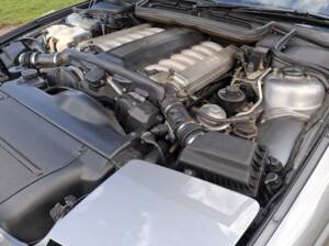 Bild 13/26 von BMW 850i (1991)