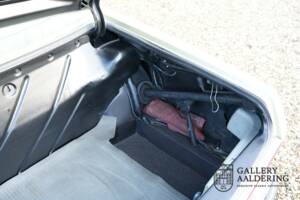 Bild 38/50 von Mercedes-Benz 450 SL (1973)