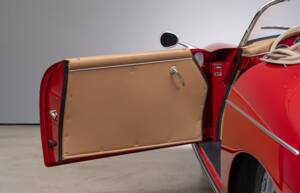 Image 22/37 of Porsche 356 A 1600 S Speedster (1958)