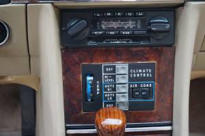 Image 12/30 of Mercedes-Benz 450 SLC 5,0 (1979)