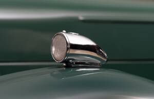 Bild 26/29 von Bentley Speed Six “Blue Train” (1950)
