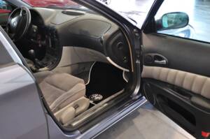 Bild 21/29 von Alfa Romeo 166 2.0 V6 TB (1999)