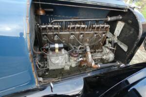 Image 14/22 of Buick K-45 (1920)