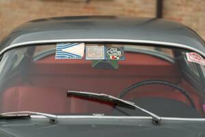 Bild 26/50 von Lancia Appia Sport (Zagato) (1962)