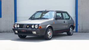 Bild 1/49 von FIAT Ritmo 130 TC Abarth (1984)