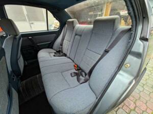 Bild 6/38 von Alfa Romeo 90 2.0 V6 Super (1985)