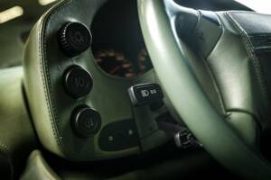 Image 10/15 of Porsche 928 GTS (1992)