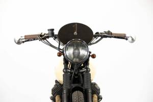 Image 38/50 of Moto Guzzi V 35 Imola II (1983)