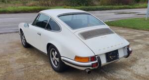 Bild 11/28 von Porsche 911 2.2 S (1971)