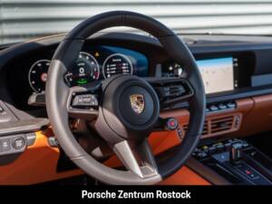 Bild 5/31 von Porsche 911 Carrera 4 GTS (2026)