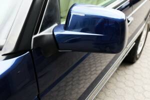 Afbeelding 72/95 van Land Rover Range Rover 4.6 Vogue (2002)