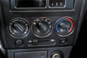 Image 29/50 de Daihatsu Copen 1.3-16v (2006)