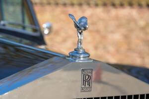 Image 49/50 de Rolls-Royce Phantom V James Young (1962)