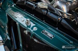 Afbeelding 17/19 van Mercedes-Benz 220 SE b (1962)