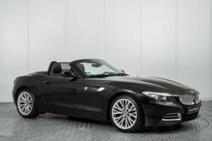 Image 5/50 of BMW Z4 sDrive23i (2009)