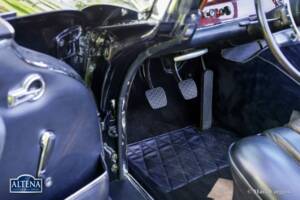 Image 19/52 of Mercedes-Benz 220 SE b (1963)
