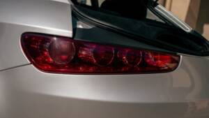 Image 18/33 de Alfa Romeo Brera 2.2 JTS (2006)