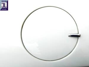 Bild 13/52 von Alfa Romeo 1750 Spider (1969)