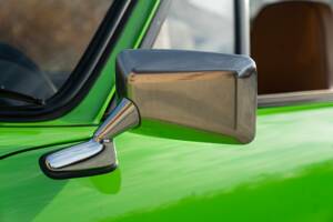 Image 35/50 of Porsche 911 Carrera 2.7 (1974)